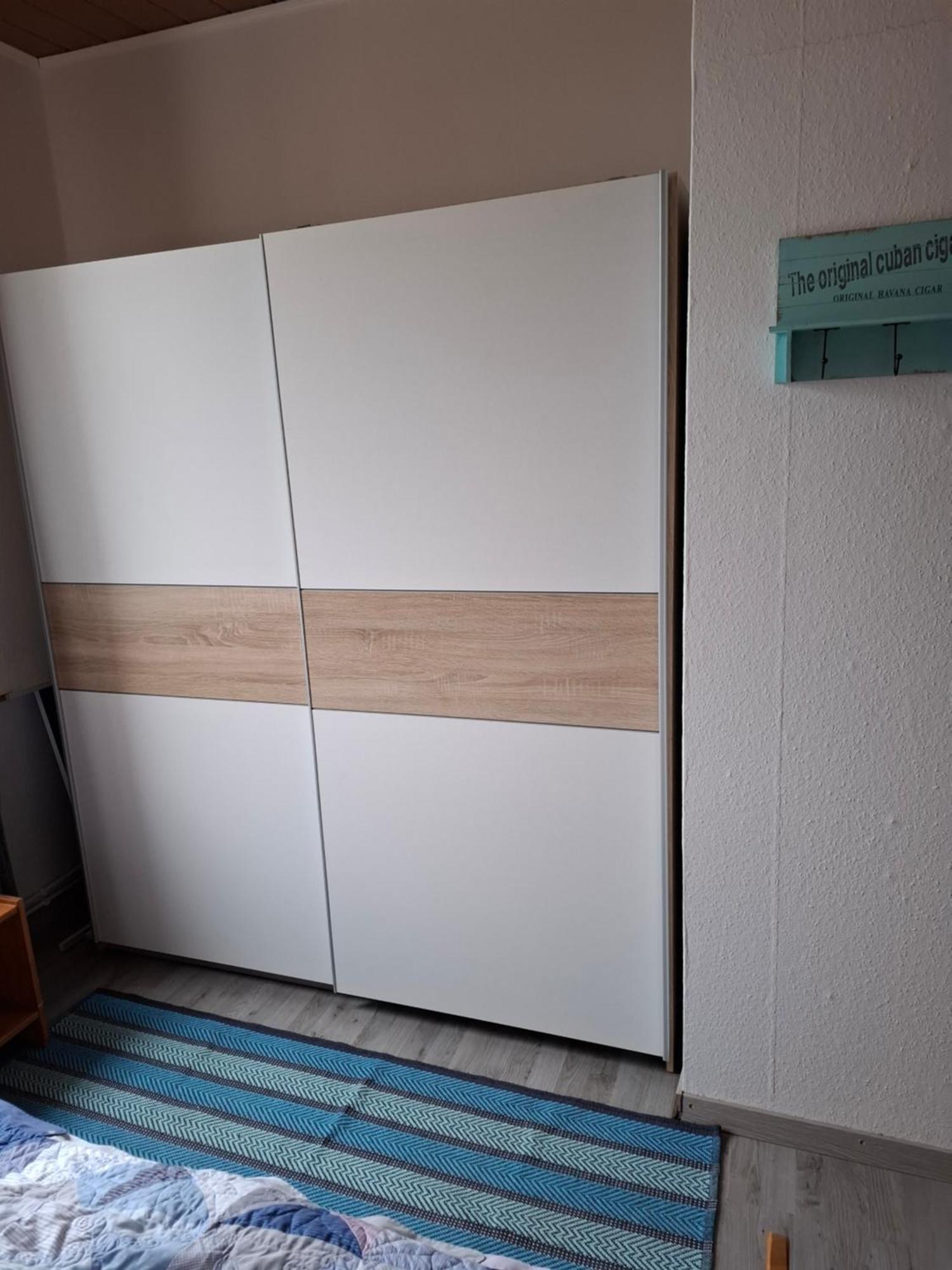 Apartment Lulu 奥利希 外观 照片