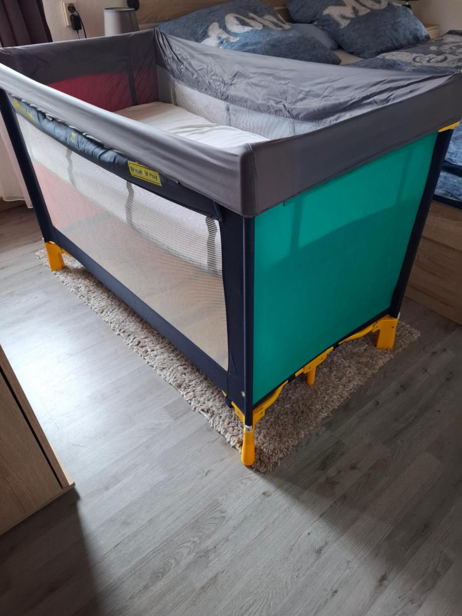 Apartment Lulu 奥利希 客房 照片