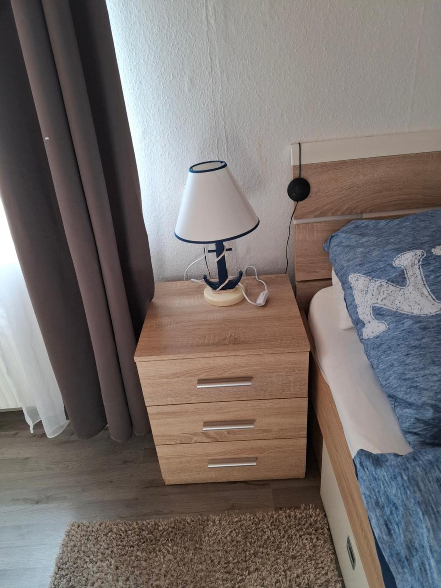 Apartment Lulu 奥利希 外观 照片
